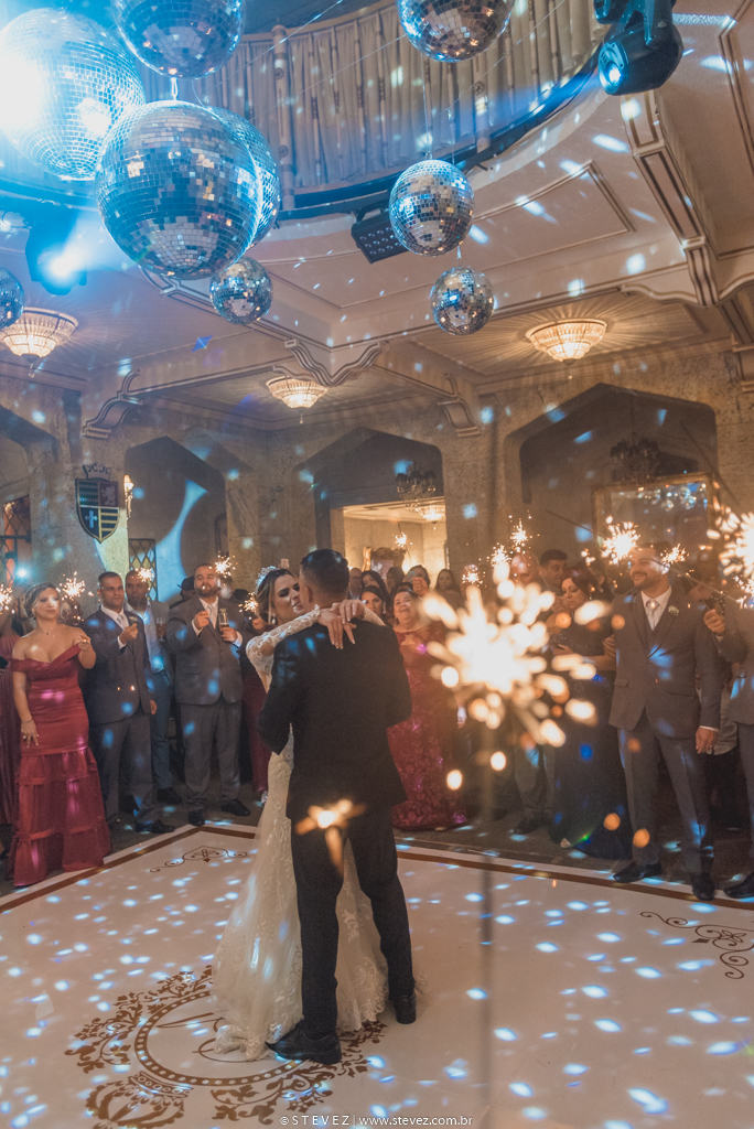 casamento castelo de itaipava