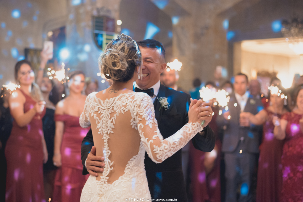 casamento castelo de itaipava