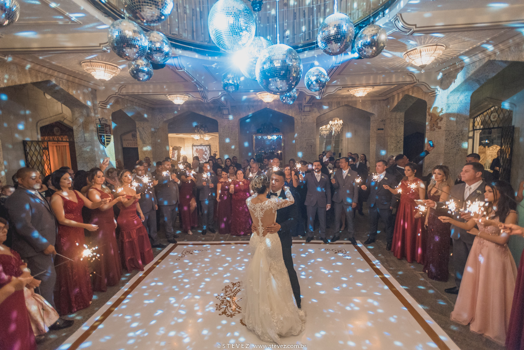 casamento castelo de itaipava