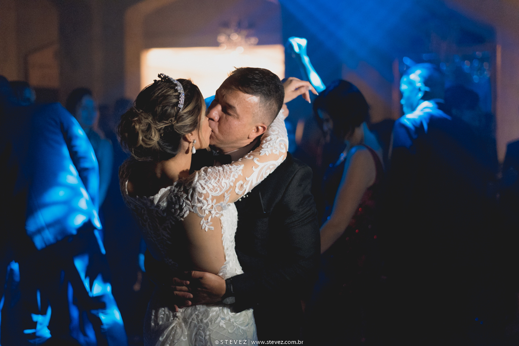 casamento castelo de itaipava