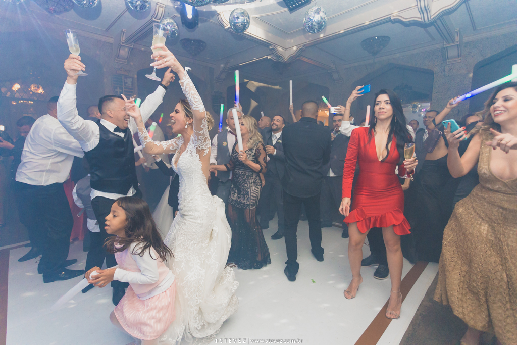 casamento castelo de itaipava