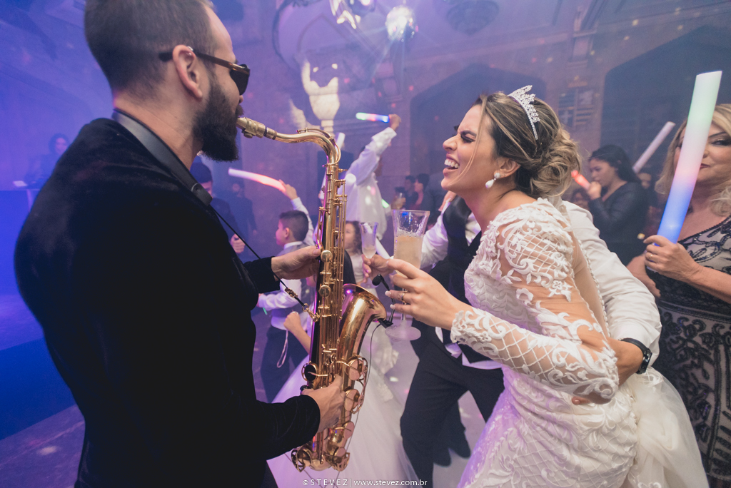 casamento castelo de itaipava