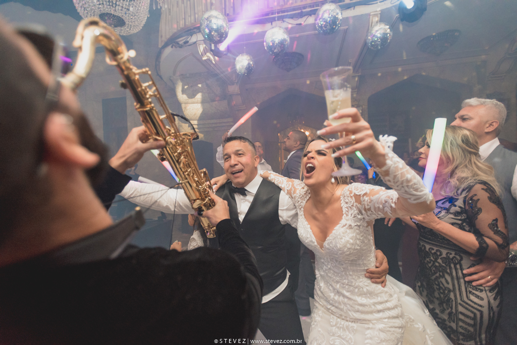 casamento castelo de itaipava