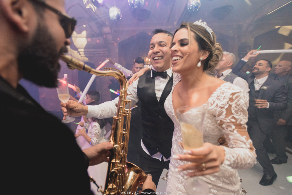 casamento castelo de itaipava