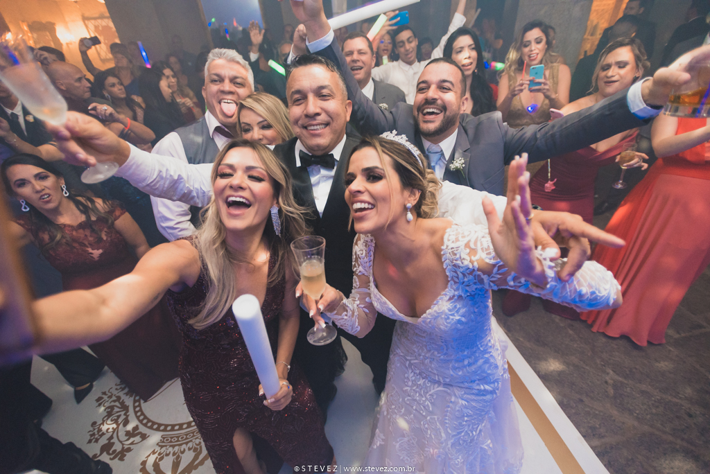 casamento castelo de itaipava