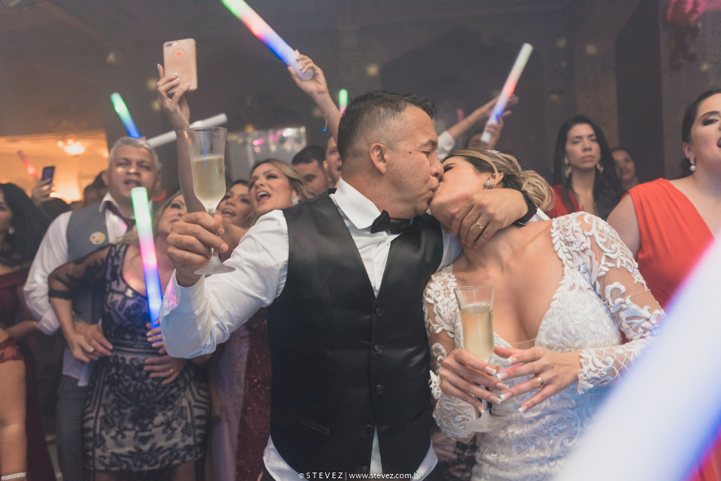 casamento castelo de itaipava