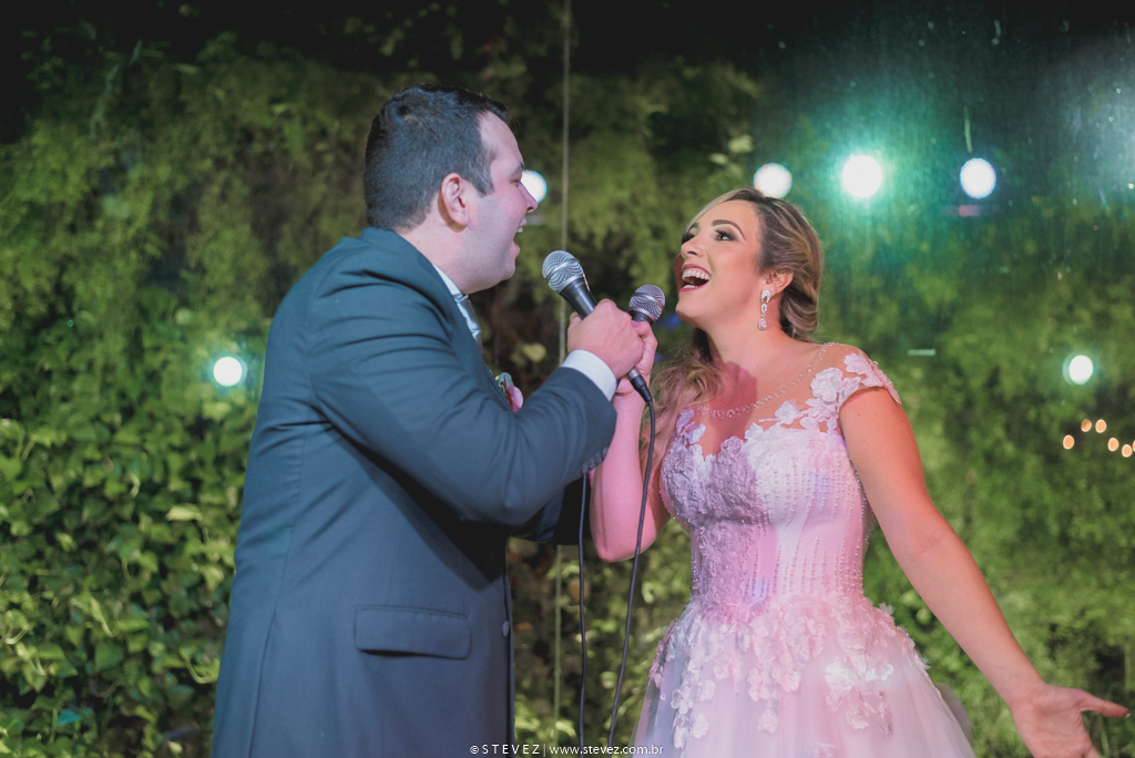 casamento vale dos sonhos campo grande