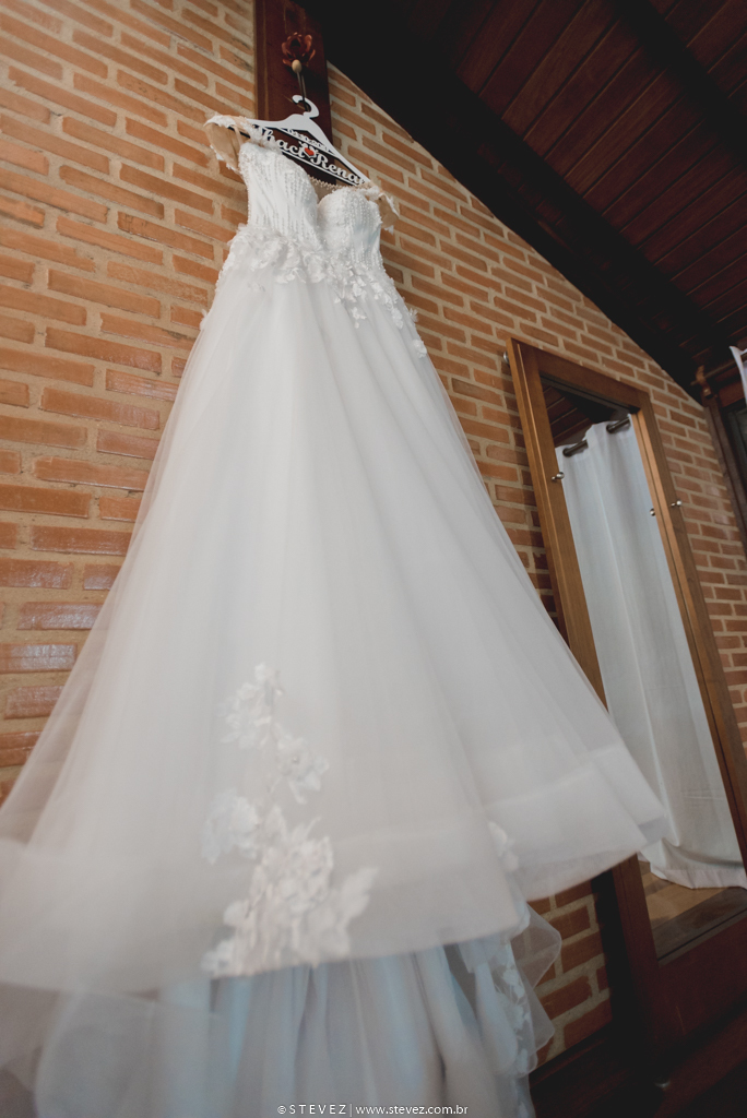 casamento vale dos sonhos campo grande