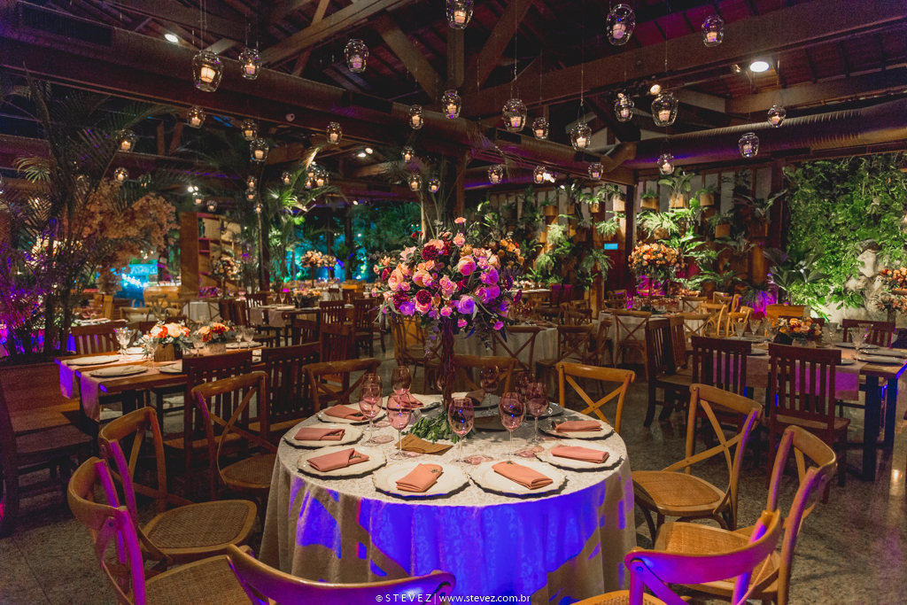 casamento vale dos sonhos campo grande