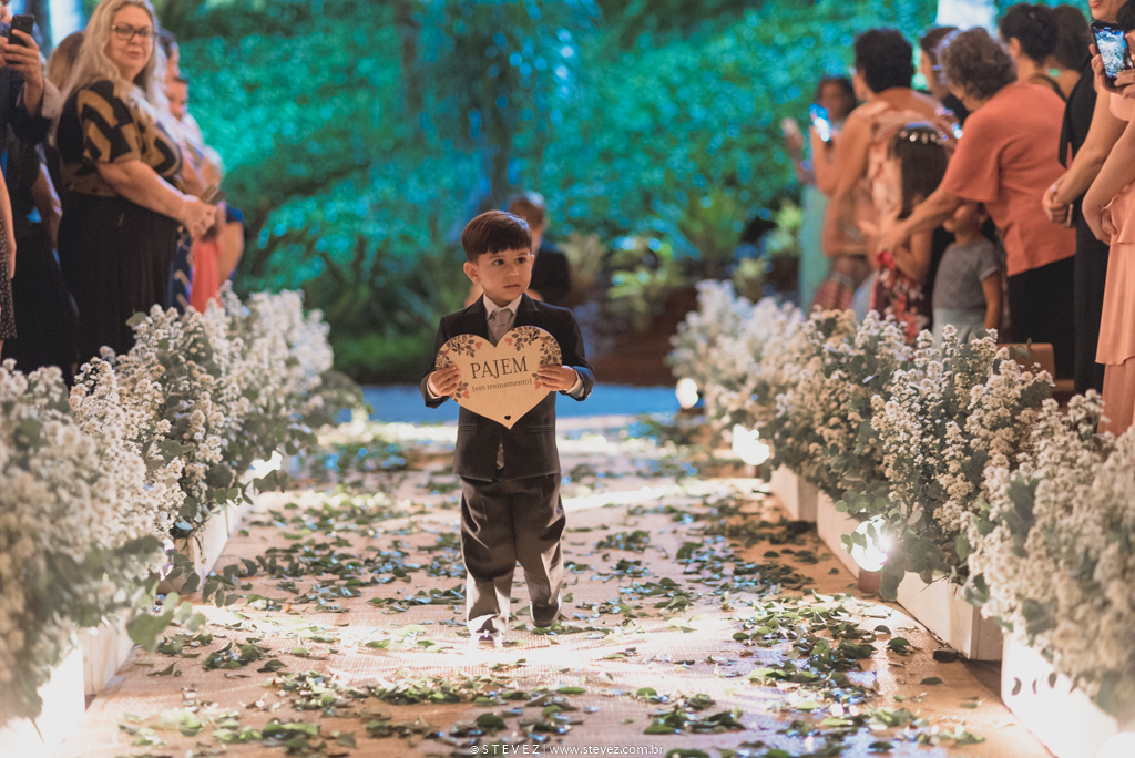 casamento vale dos sonhos campo grande