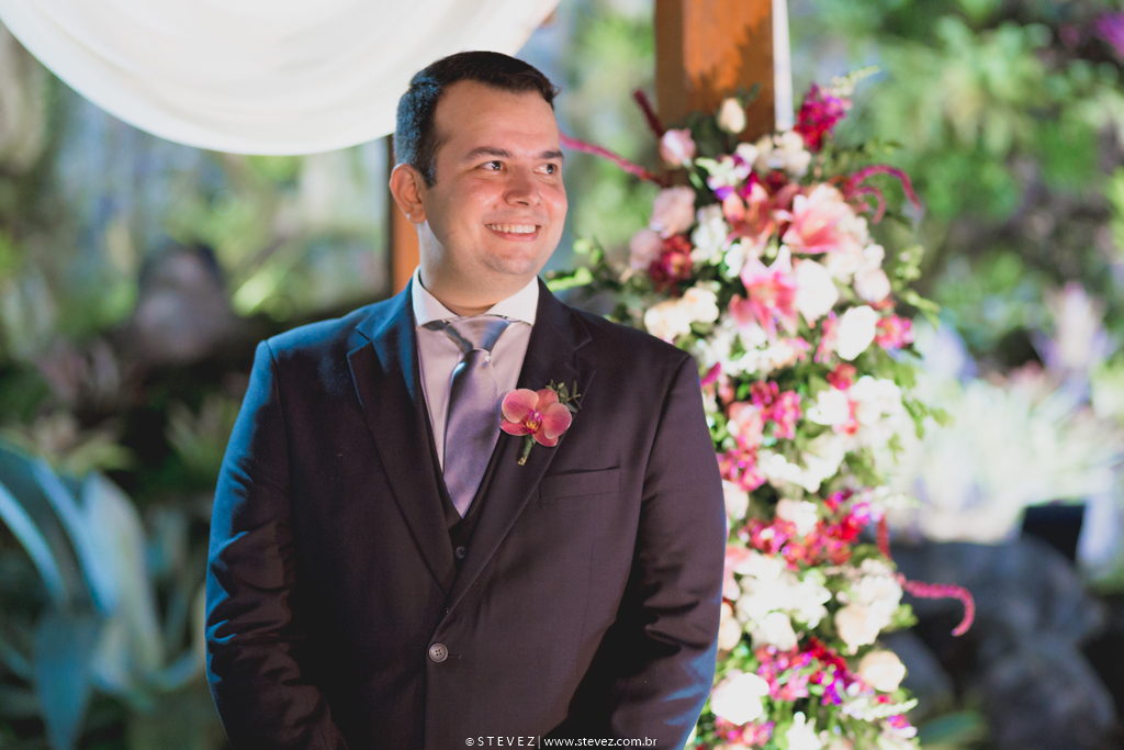 casamento vale dos sonhos campo grande