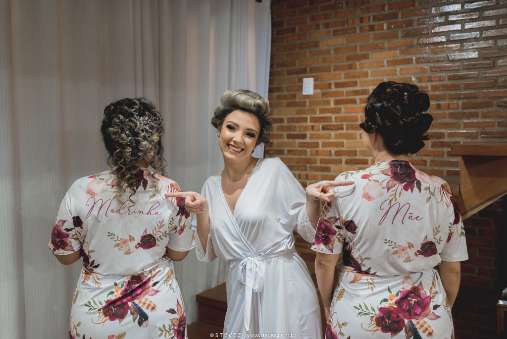 casamento vale dos sonhos campo grande