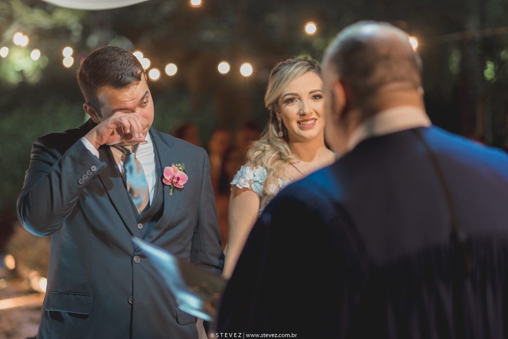 casamento vale dos sonhos campo grande