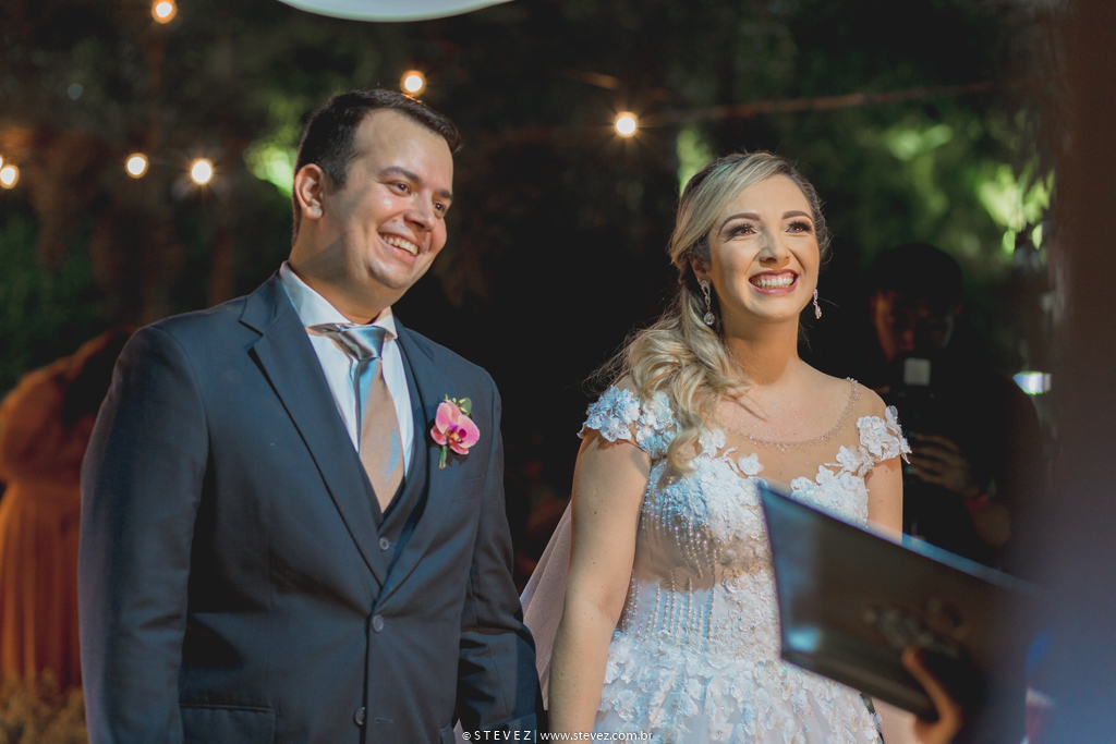 casamento vale dos sonhos campo grande