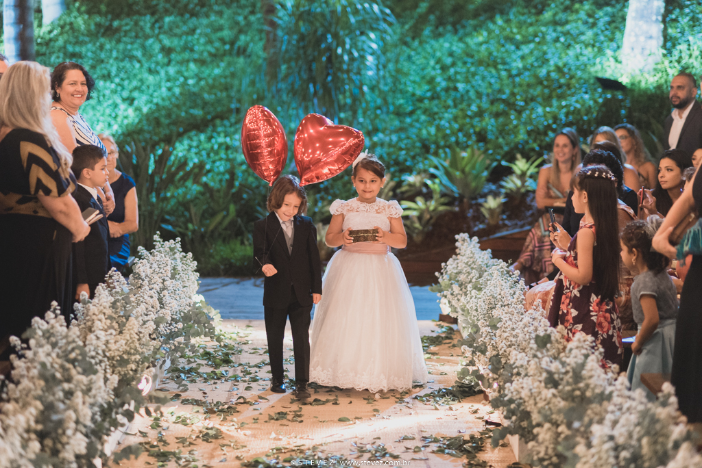 casamento vale dos sonhos campo grande