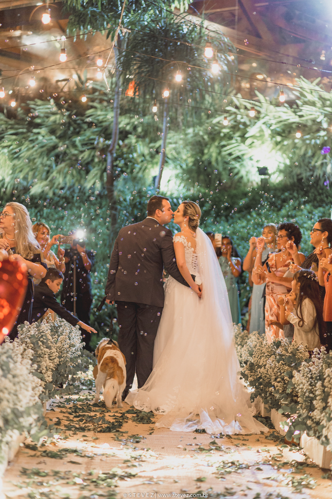 casamento vale dos sonhos campo grande