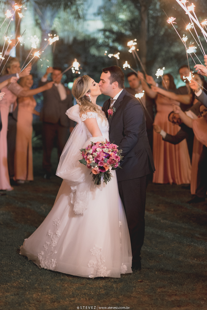 casamento vale dos sonhos campo grande