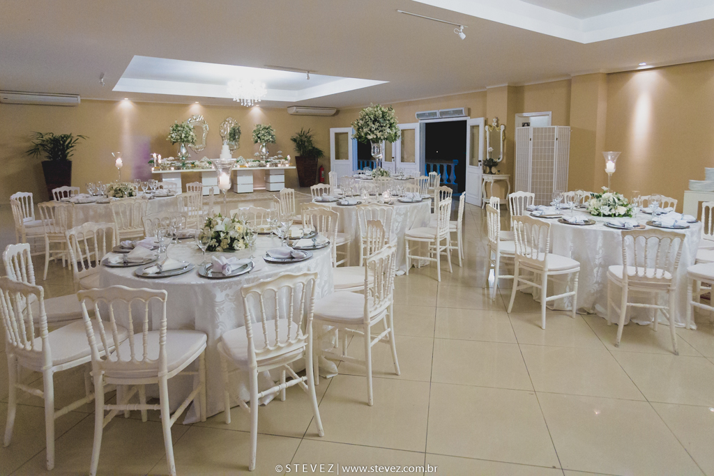 casamento mansão colina