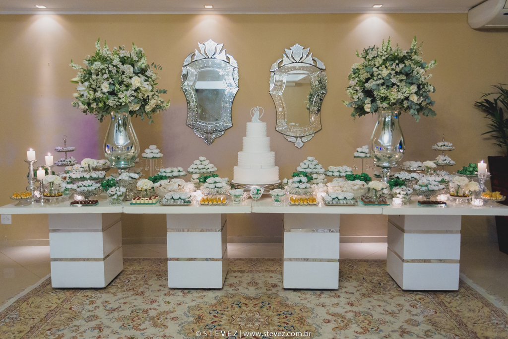 casamento mansão colina