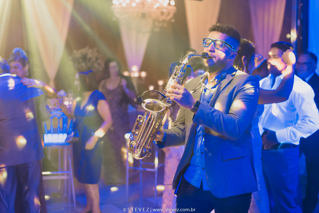 casamento mansão colina