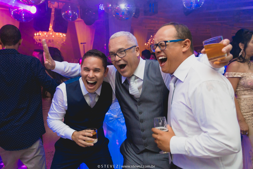 casamento mansão colina