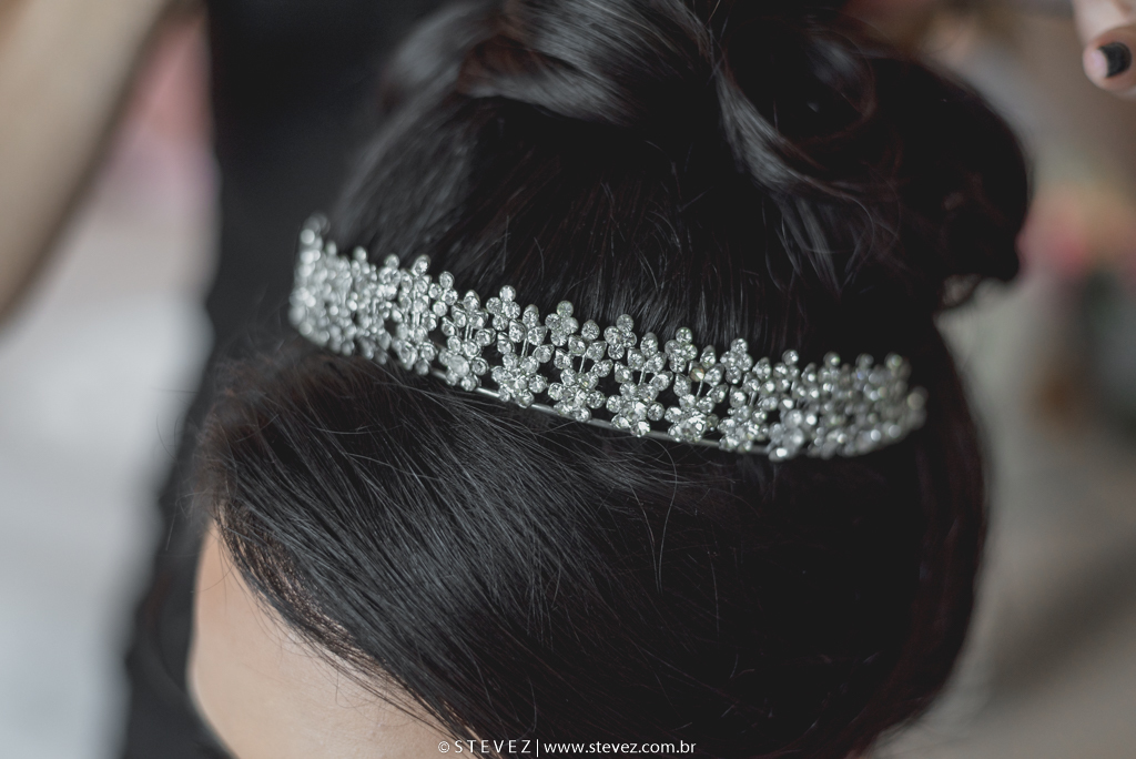 making of grand hyatt