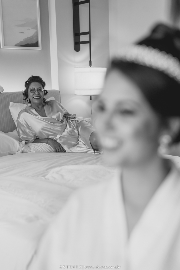 making of grand hyatt