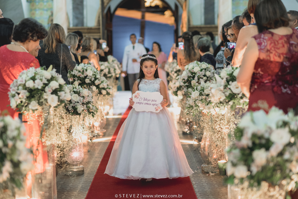 casamento paroquia nossa senha das graças