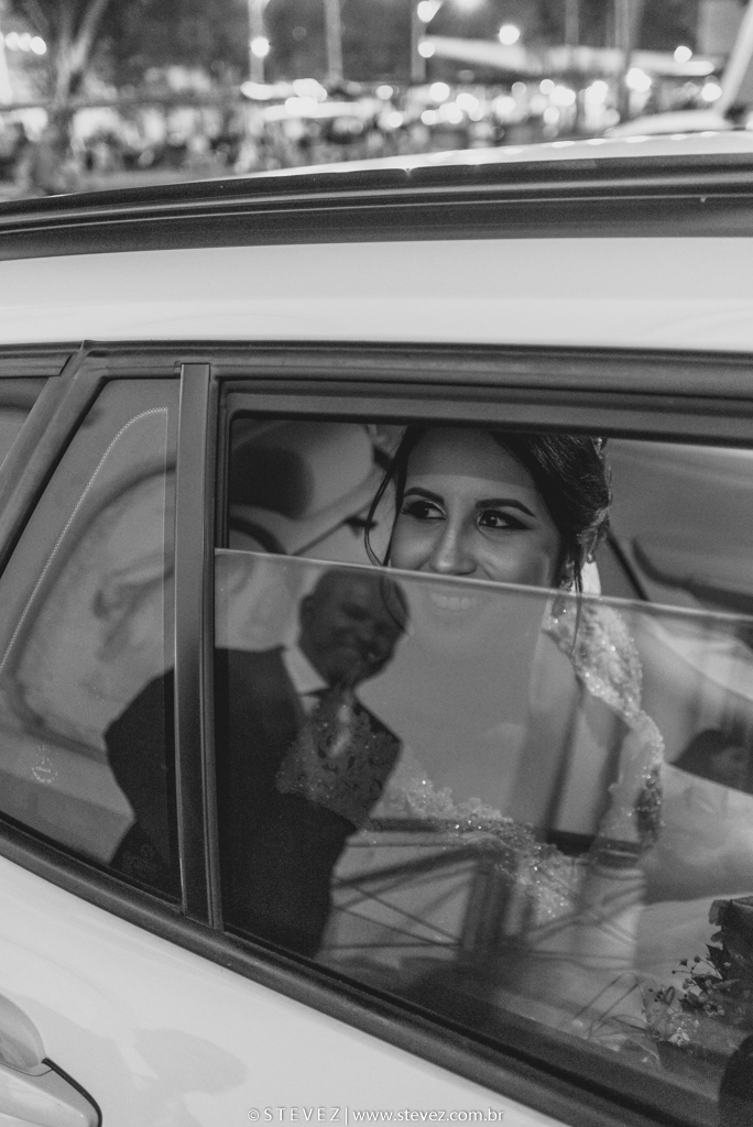 casamento paroquia nossa senha das graças