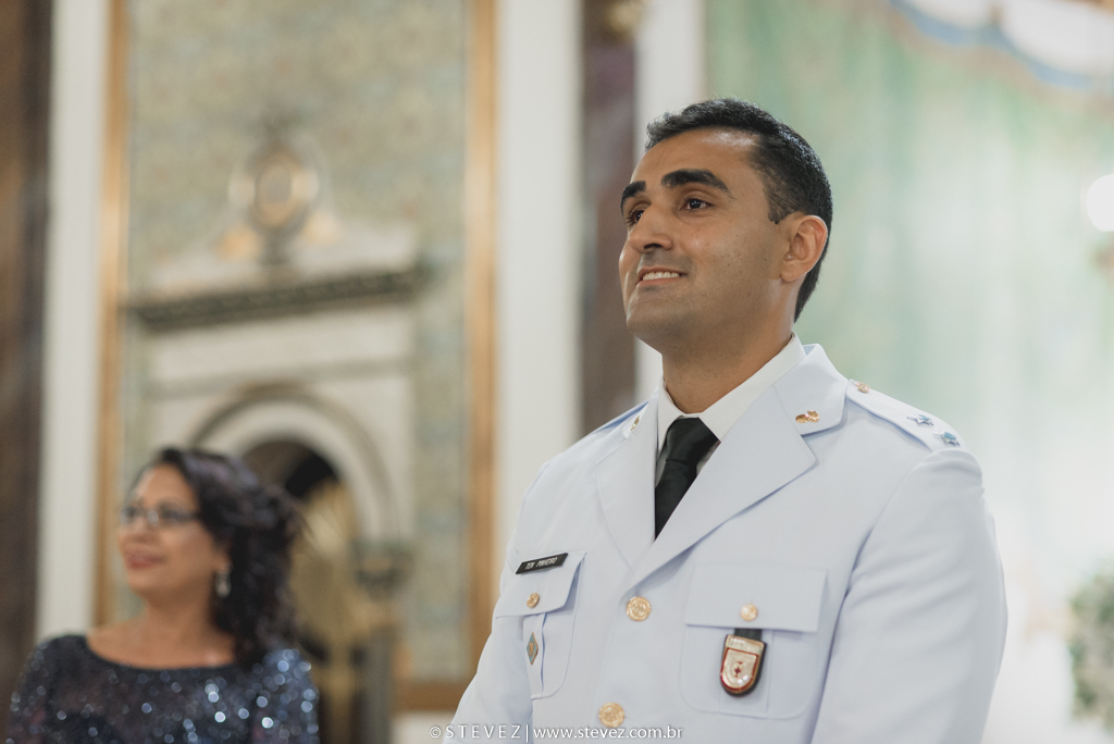 casamento paroquia nossa senha das graças
