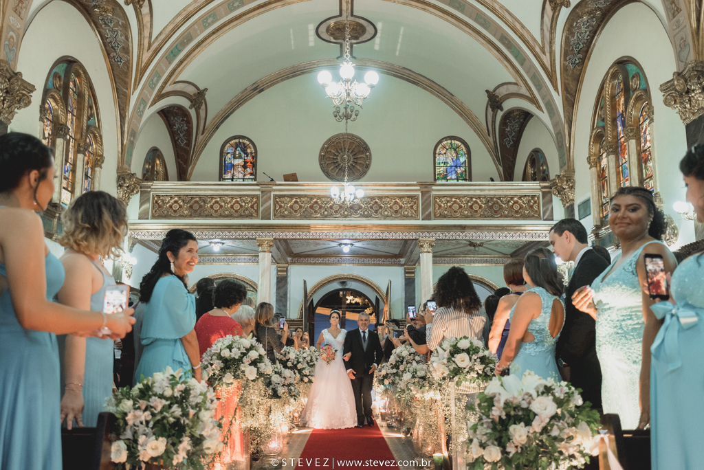 casamento paroquia nossa senha das graças