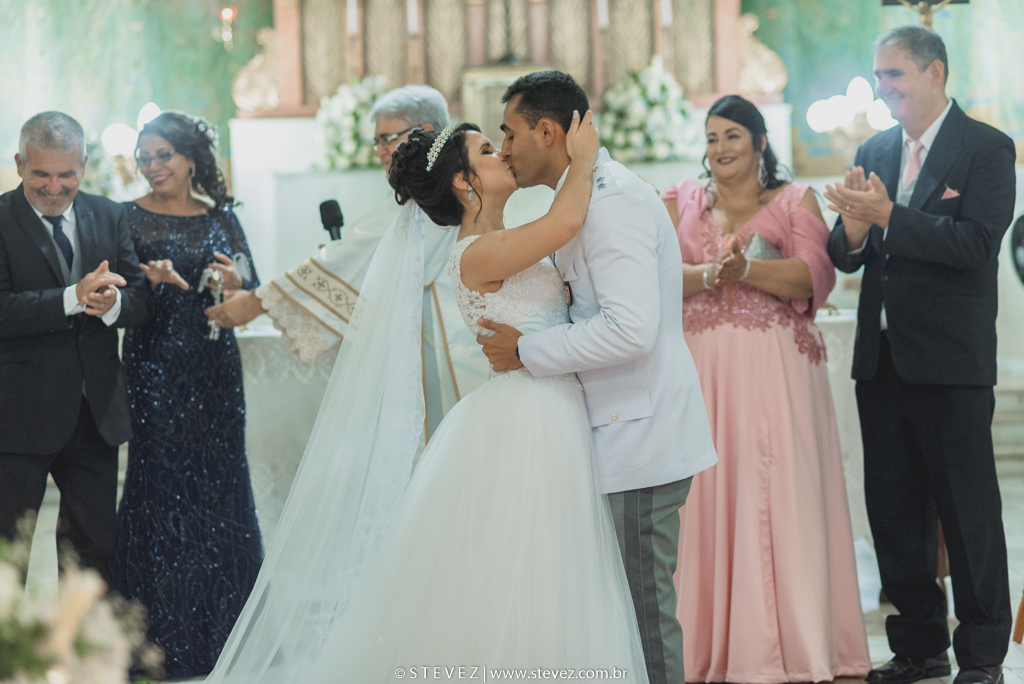 casamento paroquia nossa senha das graças