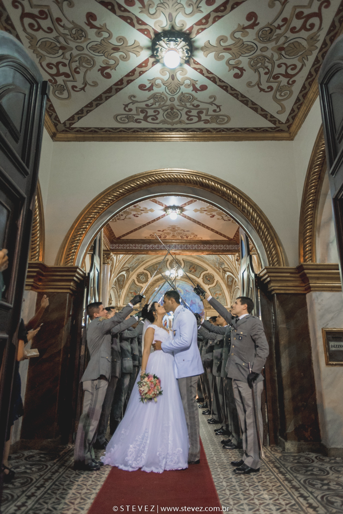 casamento paroquia nossa senha das graças