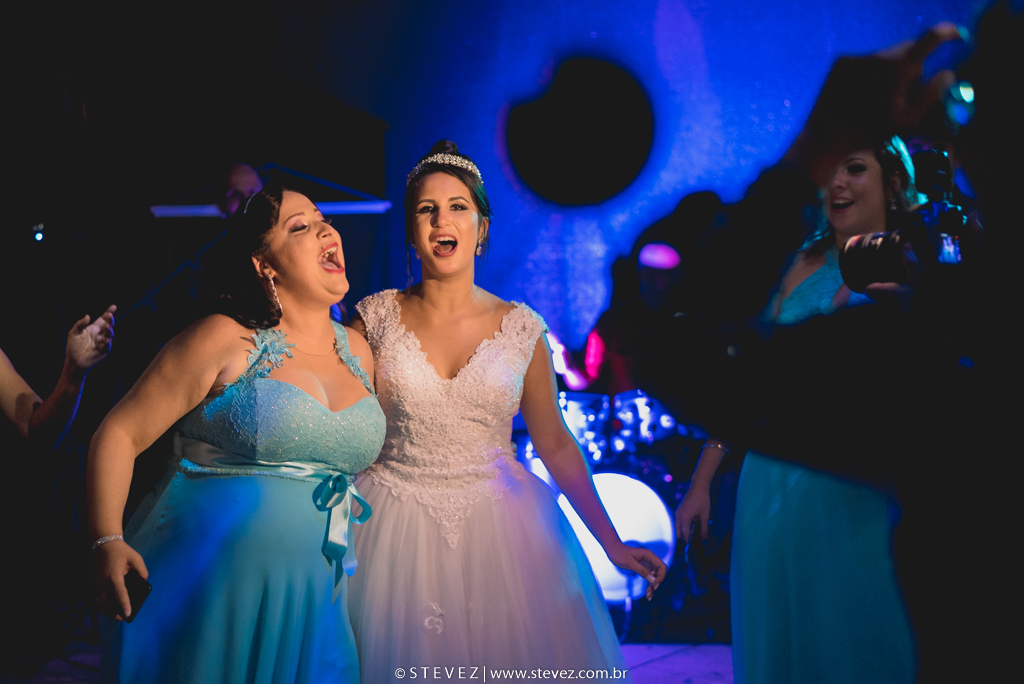 casamento bosque da fazenda