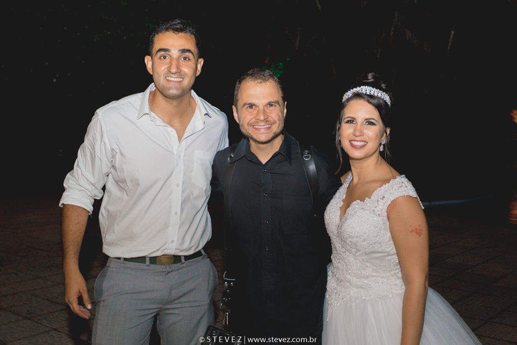 melhor fotógrafo de casamento