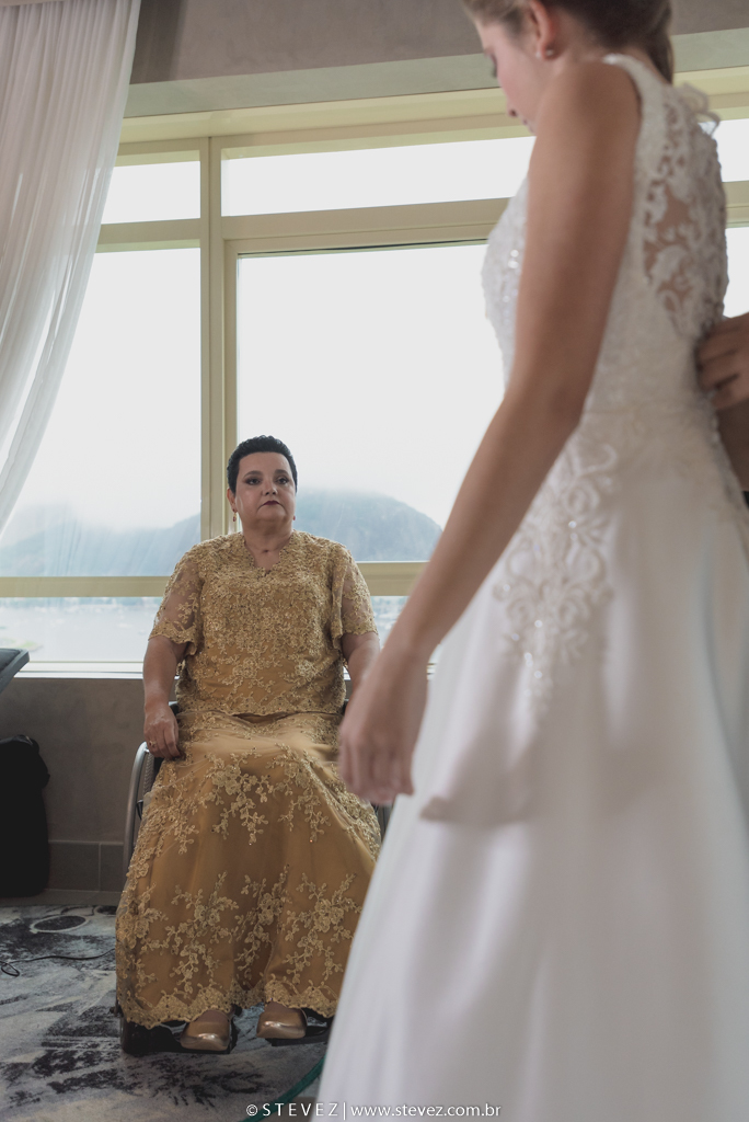 making of casamento yoo2