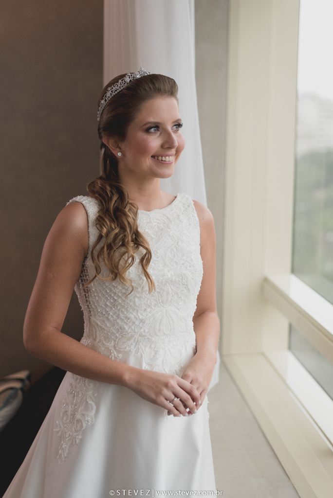 making of casamento yoo2