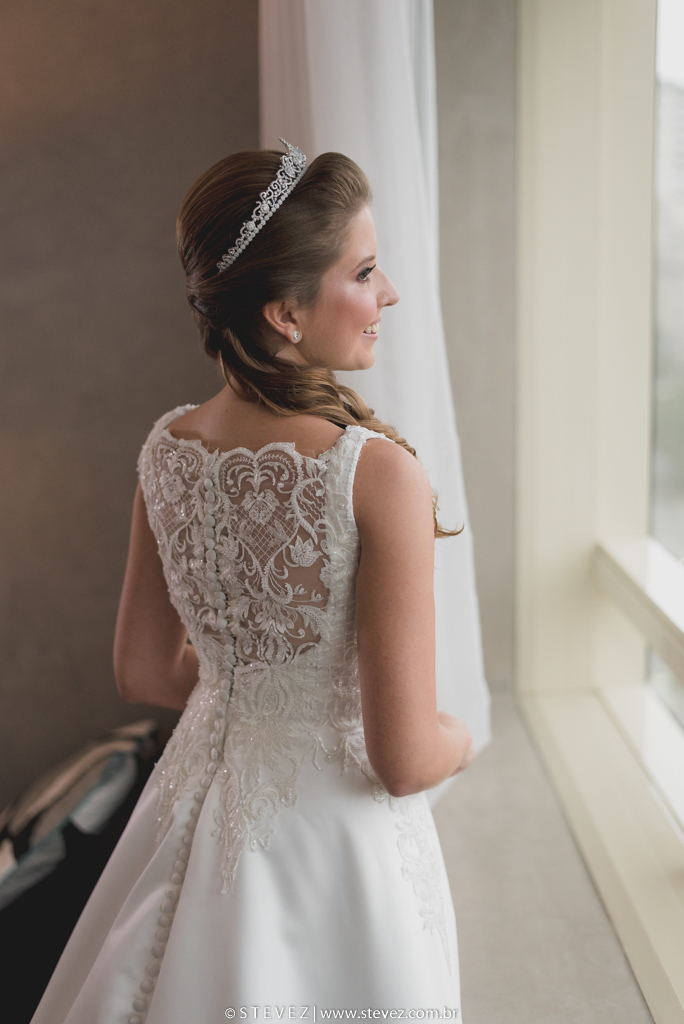 making of casamento yoo2