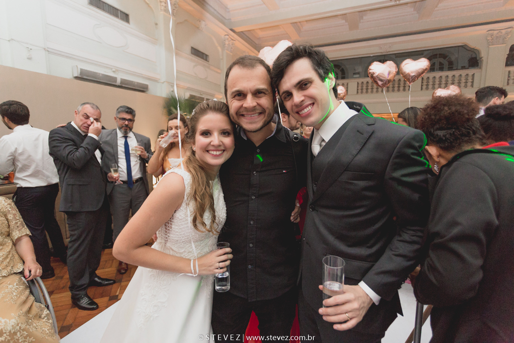 melhor fotógrafo de casamento