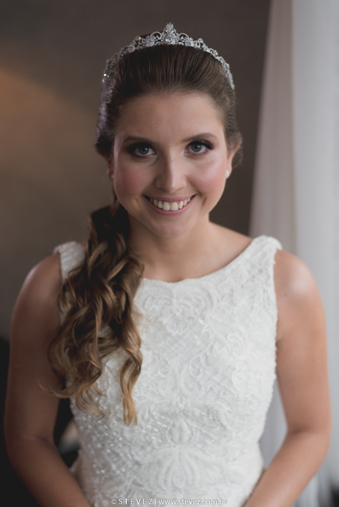 making of casamento yoo2