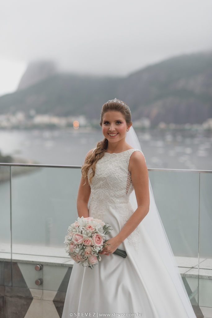 making of casamento yoo2