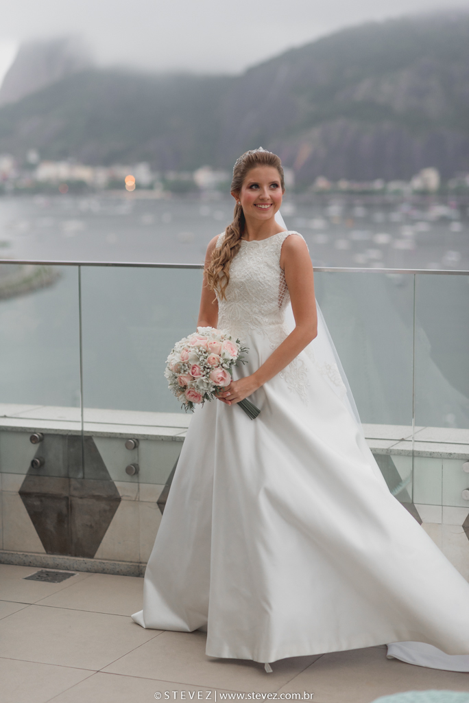 making of casamento yoo2