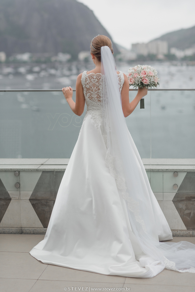 making of casamento yoo2