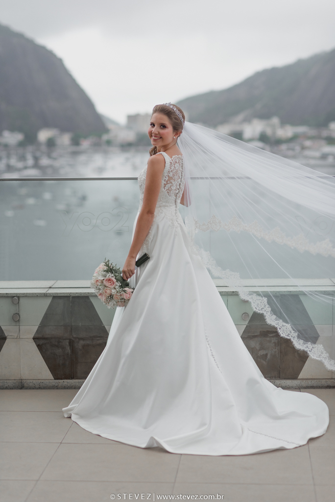 making of casamento yoo2