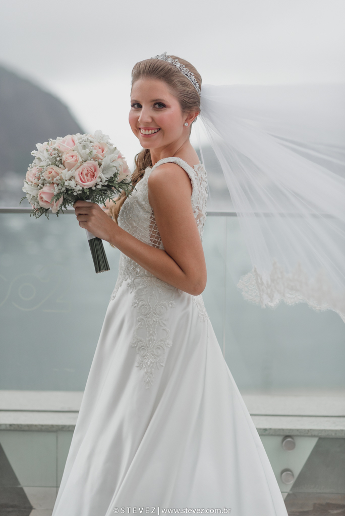 making of casamento yoo2