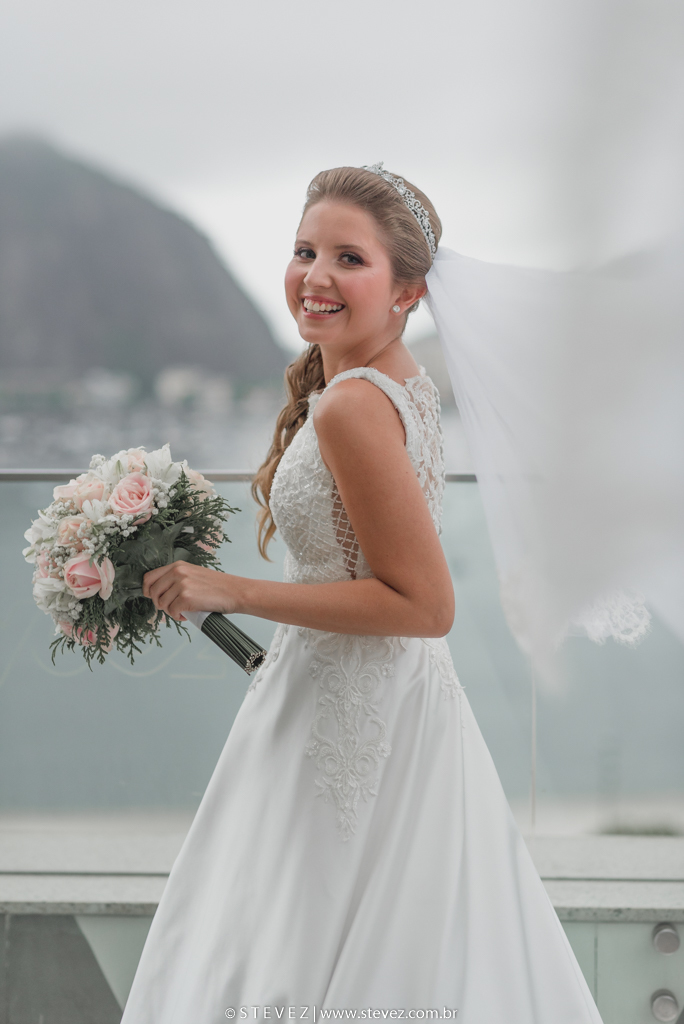 making of casamento yoo2