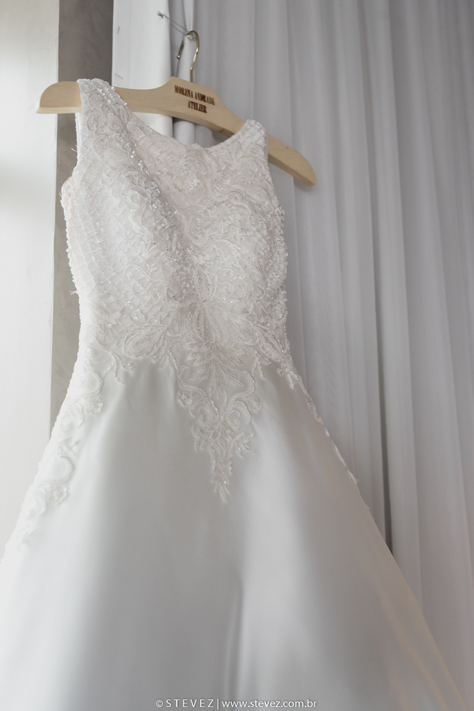 making of casamento yoo2