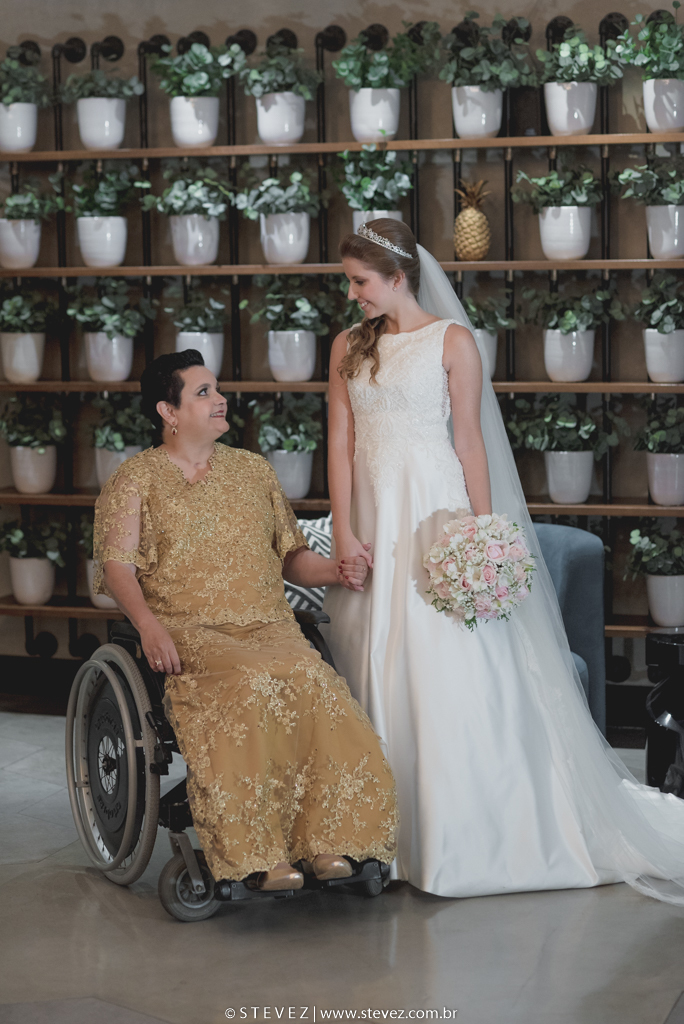 making of casamento yoo2