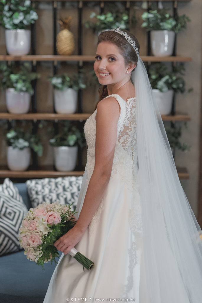 making of casamento yoo2