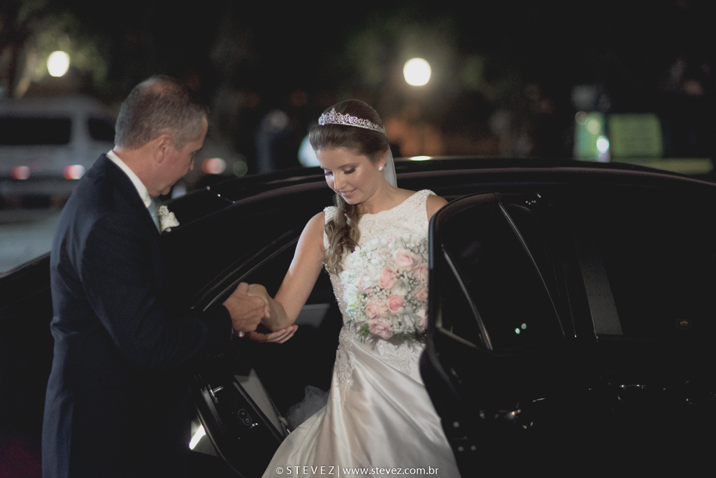 casamento mosteiro de são bento